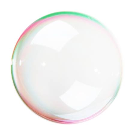 runda, bubbla, cirkel Serg_dibrova - Dreamstime