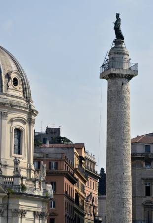 torn, staty, stad, lång, monument Cristi111 - Dreamstime