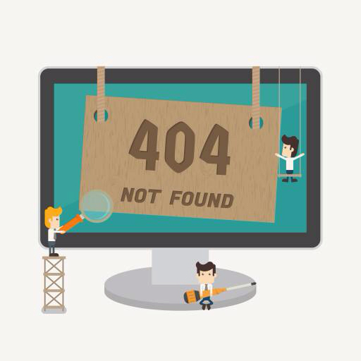 fel, 404, hittades inte, funnit, skruvmejsel, övervaka Ratch0013