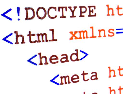 kod, webbplats, sida, doctype, html, huvud, meta Alexeysmirnov