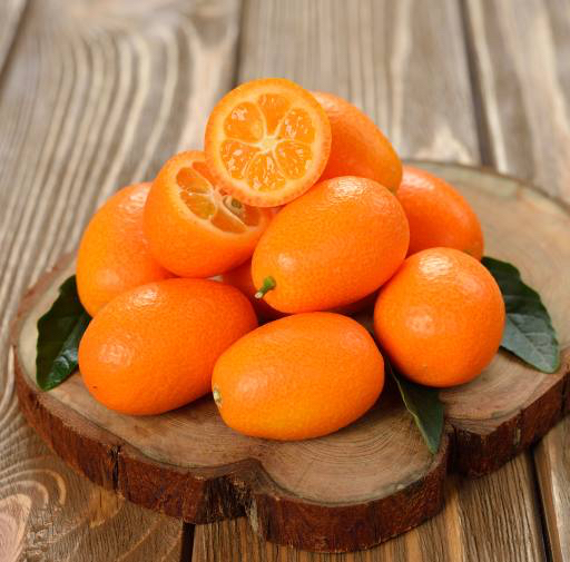 frukter, trä, plåt, apelsin, apelsiner Olga Vasileva (Olyina)