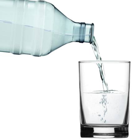 vatten, glas, flaska Razihusin - Dreamstime