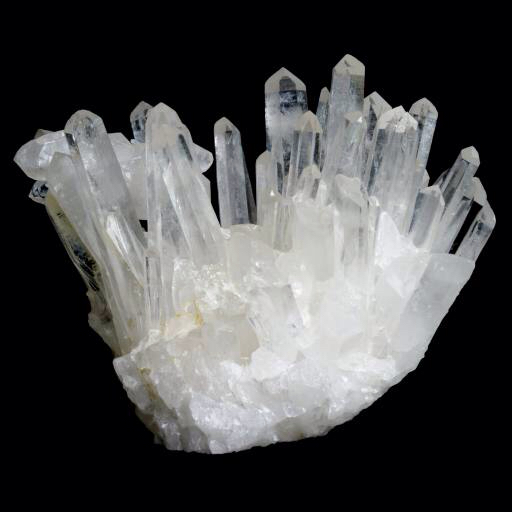 kristaller, kristall Omepl1