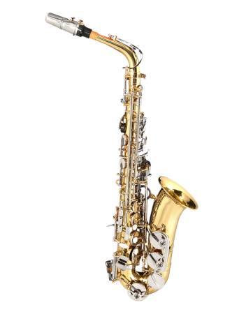 sjunga, sång, instrument, sax, trumpet Batuque - Dreamstime