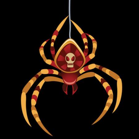 web, spindel, insekt Zitramon - Dreamstime
