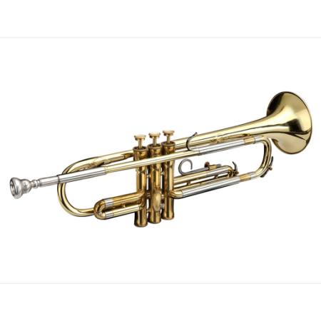 musik, instrument, ljud, trumpet Batuque - Dreamstime