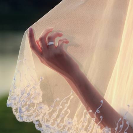 ring, hand, brud, kvinna Tatiana Morozova - Dreamstime