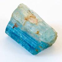 Pixwords Bilden med mineral, objekt, rock, blå Alexander Maksimov (Rx3ajl)