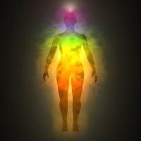 Pixwords Bilden med kropp, man, kvinna, färger Deosum - Dreamstime