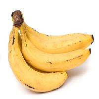 banan, frukt, sex, gul Niderlander - Dreamstime
