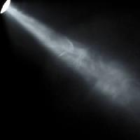 Pixwords Bilden med ljus, mörker, stråle Lichaoshu - Dreamstime