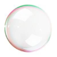 Pixwords Bilden med runda, bubbla, cirkel Serg_dibrova - Dreamstime
