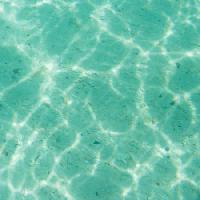 vatten, reflexion, grön, klar, sand, torquoise Tassapon - Dreamstime