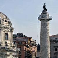 Pixwords Bilden med torn, staty, stad, lång, monument Cristi111 - Dreamstime