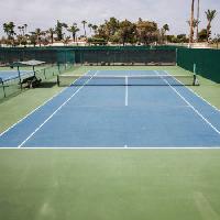 Pixwords Bilden med tennis, fält, lek Dgareri - Dreamstime