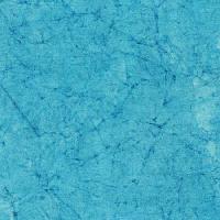 Pixwords Bilden med blå, marmor, abstrakt, cyan Svetlana Kuznetsova - Dreamstime