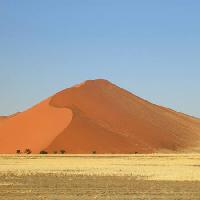 sand, jord, jord, berg Jason Crowther - Dreamstime
