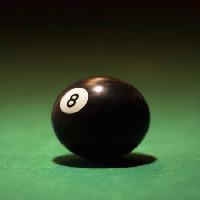 Pixwords Bilden med boll, svart, grön Ron Chapple - Dreamstime