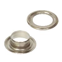 ring, metall, objekt, runda Winai Tepsuttinun (Jumbi59)