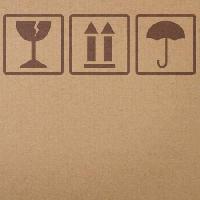 box, underteckna, tecken, paraply, glas, trasiga Rangizzz - Dreamstime
