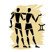 Pixwords Bilden med män, underteckna, zodiac, svart Katyau - Dreamstime