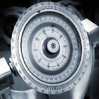 metrisk, kompass, gyro Eugenesergeev - Dreamstime