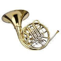 Pixwords Bilden med trompet, horn, allsång, song, band Batuque - Dreamstime