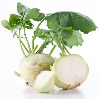 Pixwords Bilden med växt, äta, grönsaker, mat, grön Valentyn75