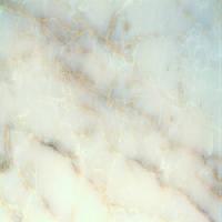 marmor, sten, våg, spricka, sprickor, golv James Rooney - Dreamstime