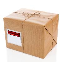 box, paket Christopher Elwell (Celwell)