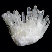 Pixwords Bilden med kristaller, kristall Omepl1
