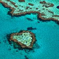 Pixwords Bilden med öar, ö, vatten, natur Tanya Puntti (Slrphotography)