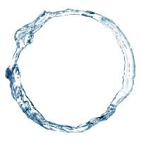 vatten, transparent, ring Thomas Lammeyer - Dreamstime