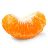 Pixwords Bilden med frukt, apelsin, äta, skiva, mat Johnfoto - Dreamstime