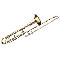 musik, instrument, sjunga, trompet Batuque - Dreamstime