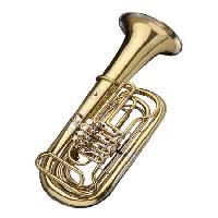 Pixwords Bilden med musik, instrument, ljud, guld, trompet Batuque - Dreamstime