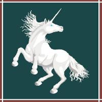 Pixwords Bilden med häst, vit, majs Aidarseineshev - Dreamstime